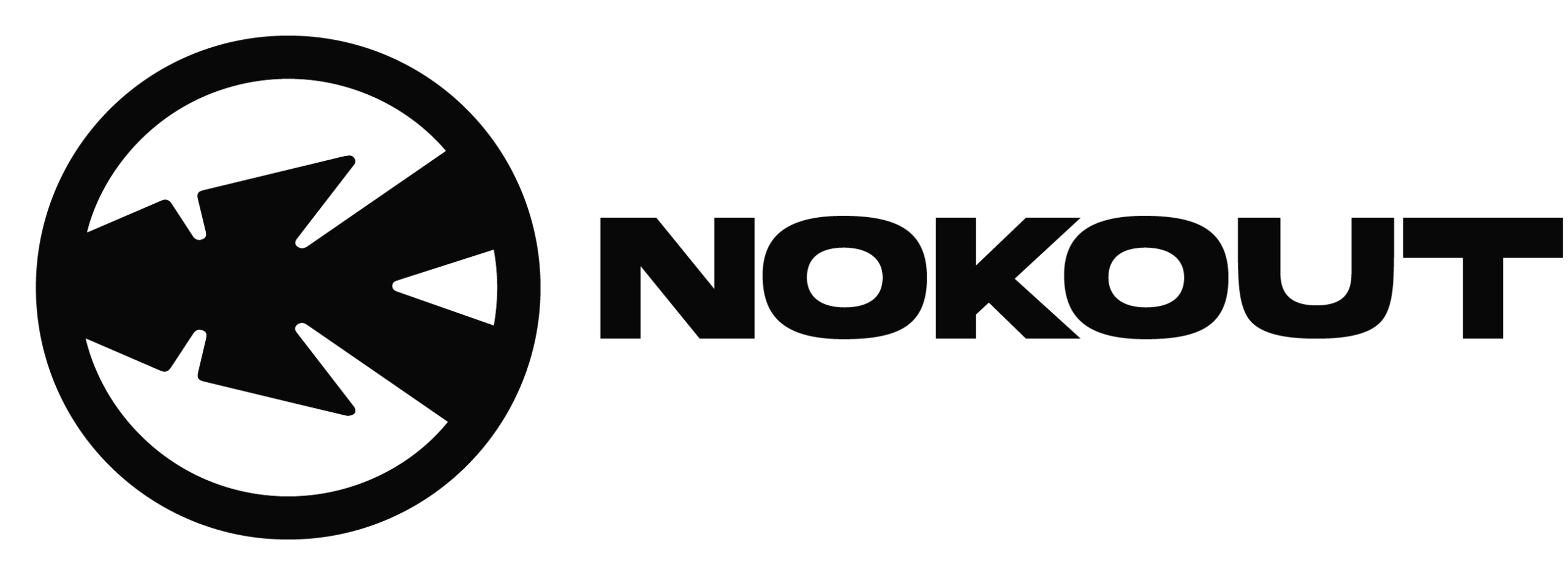 Nokout